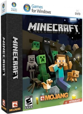 Minecraft Java