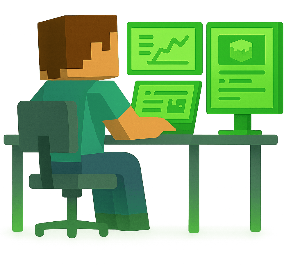 Support technique 24/7