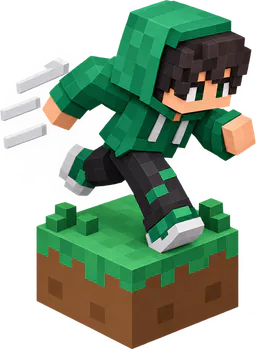 Performances serveur Minecraft