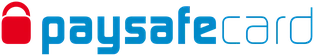 Paysafecard